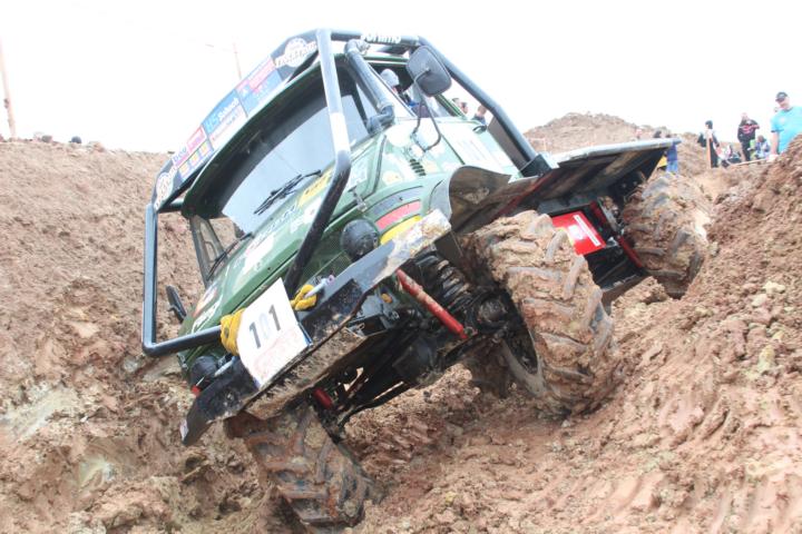 2025 ITTM 5 Schnappschüsse (53).JPG